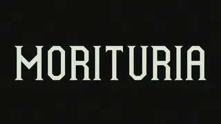 Morituria