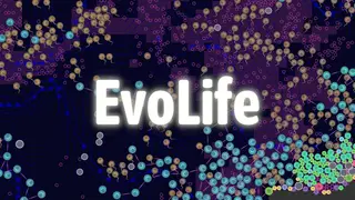 EvoLife