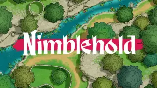 Nimblehold
