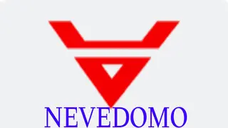 Nevedomo