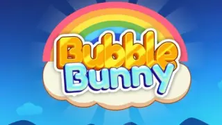 Bubble Bunny - Switch