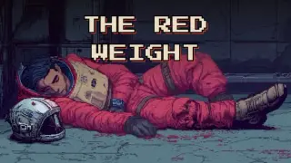 The Red Weight