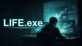 Life.exe