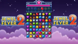 Jewel Fever 2 - Xbox One