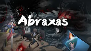 Abraxas