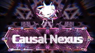 Causal Nexus