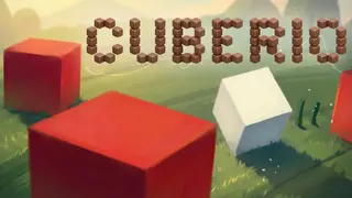 CUBERIO
