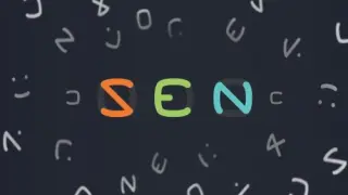 SEN: Seven Eight Nine - Switch