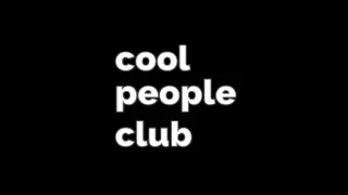 Cool People Club