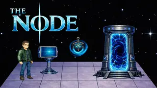The Node