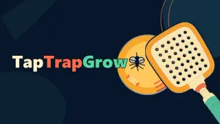 TapTrapGrow