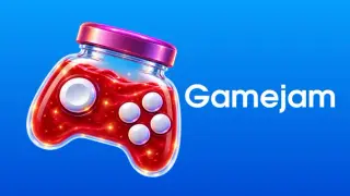Gamejam
