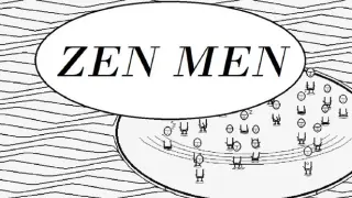 Zen Men