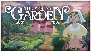 The Abbess Garden