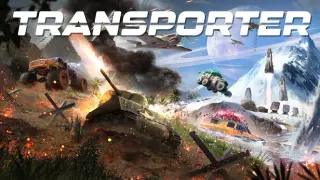 Transporter