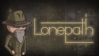 Lonepath