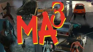 Ma3