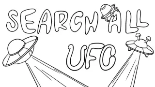 SEARCH ALL - UFO
