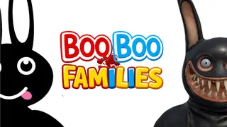 Boo Boo Families