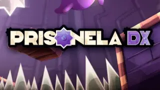 Prisonela DX - Switch