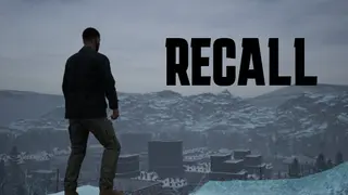 RE:CALL
