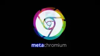 Metachromium
