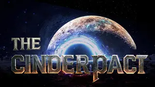 The Cinder Pact