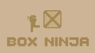 Box Ninja