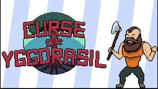 Curse of Yggdrasil