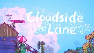 Cloudside Lane
