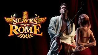 Slaves of Rome