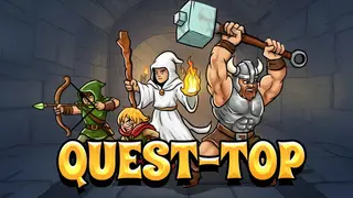Quest-Top