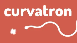 Curvatron