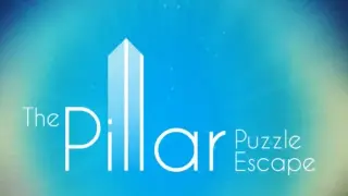 The Pillar: Puzzle Escape - Switch