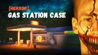 [HERROR] Gas Station Case