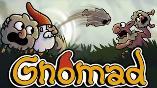 Gnomad