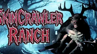 SkinCrawler Ranch