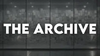 The Archive