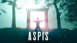 ASPIS
