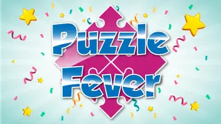 Puzzle Fever - Xbox One