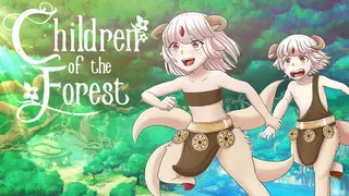 Children of the Forest
