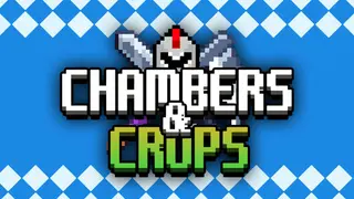 Chambers & Crops