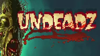 Undeadz!