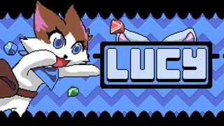 Lucy