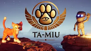 Ta-Miu