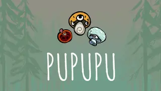 Pupupu