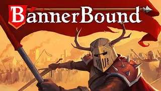 Bannerbound