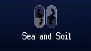 Sea and Soil