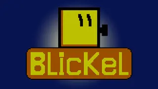 Blickel