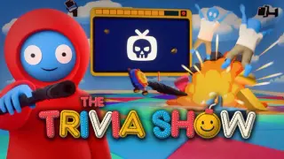 The Trivia Show